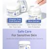APLB - Azelaic Acid Peptide Facial Cream