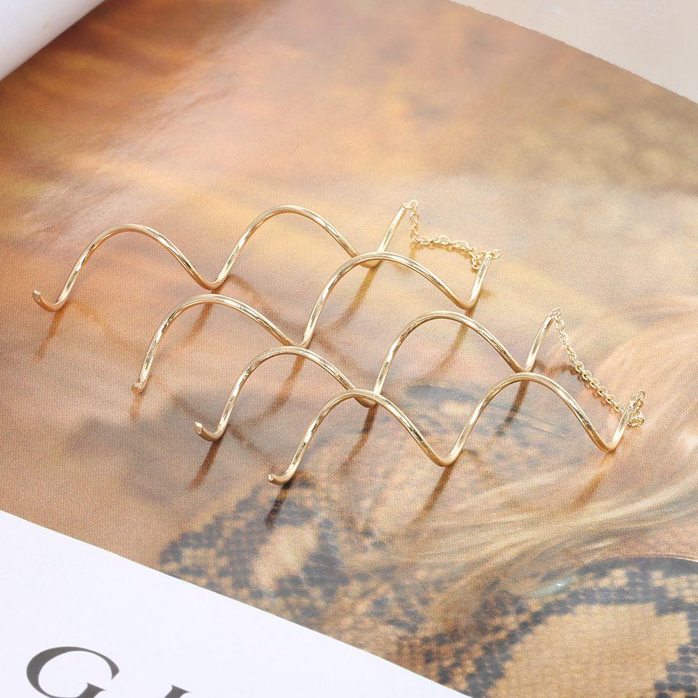 Hot Sale Tassel Statement Drop/Dangle Fashion Accessories Jewelry Drop Earrings Ear Studs Ear Line