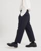 HISHANDER Cordura® Two Pleats Tapered Pants