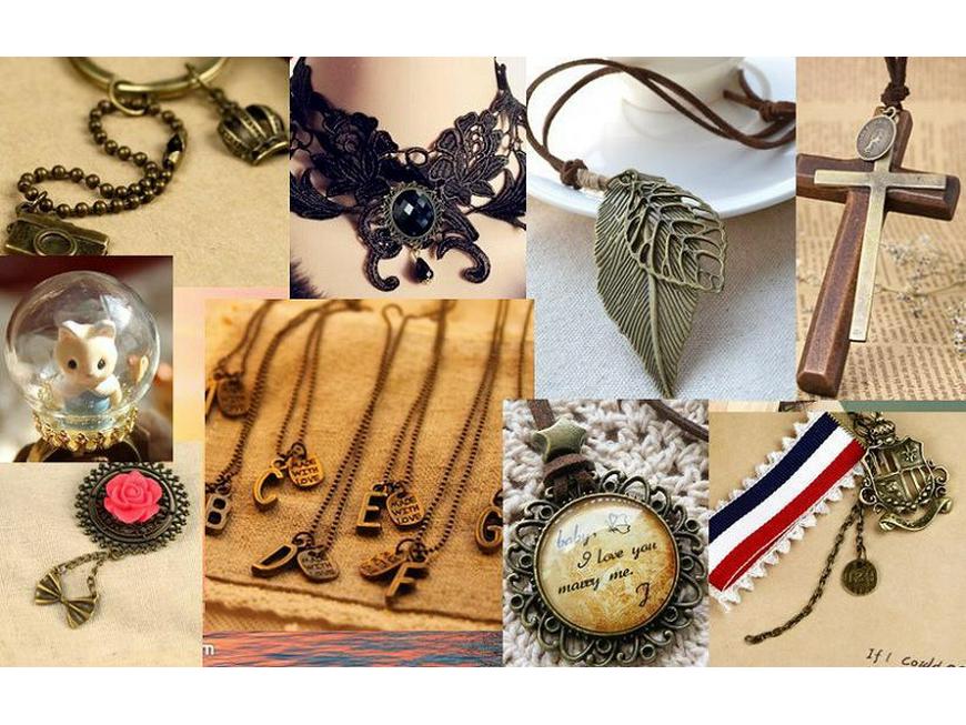 Smíšené 120 tibetské stříbrné slitiny šperkových spojek: Trojcestné distanční korálky pro náramky, náhrdelníky, přívěsky a prsteny