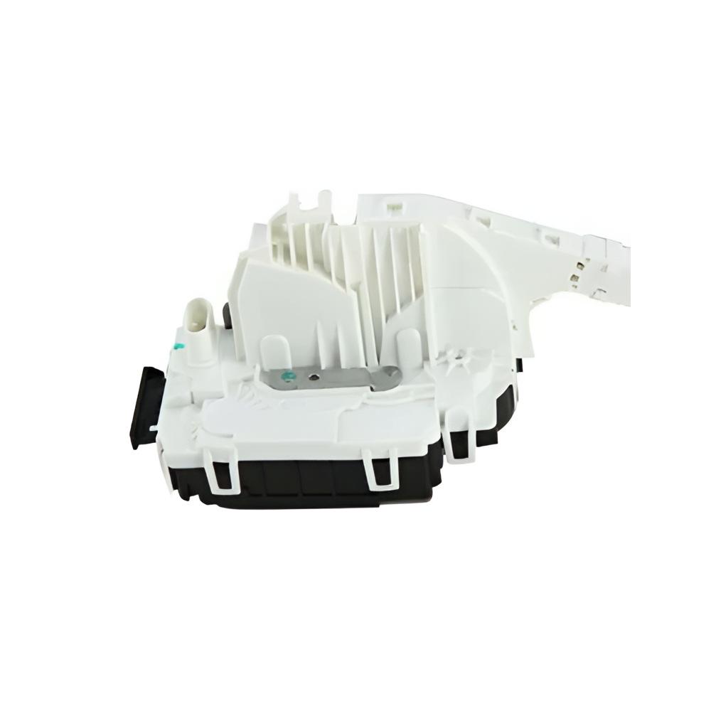 Mercedes-Benz Door Lock Actuator 2047201835/0635 - In Stock, Popular Item
