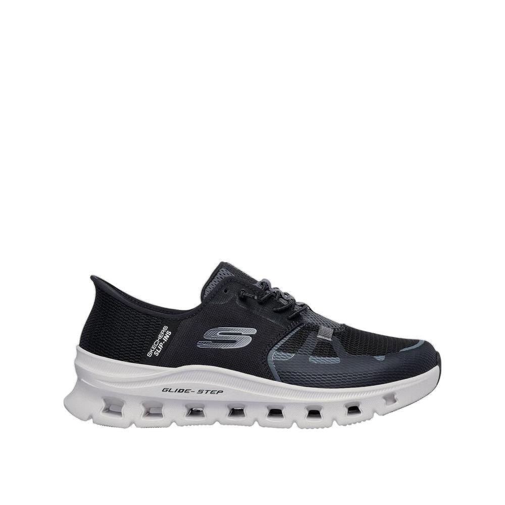 Sneakers Skechers Glide-Step Pro