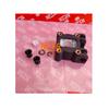 VOL Truck Gear Shift Knob Repair Kit Oem 8171930 8171930 S1 Bearing Housing Repair Kit