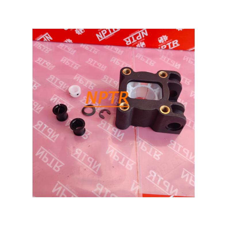 VOL Truck Gear Shift Knob Repair Kit Oem 8171930 8171930 S1 Bearing Housing Repair Kit