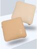 AITO Wenjie M7/M5 Car Pillow Set: Headrest, Lumbar Support, & AC Blanket
