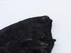 2025 Spring Women's Plus Size Lace Puff Sleeve Dress - Fashionable European & American Style