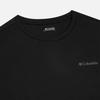 Columbia Men'S Don Bowl Quick-Dry Short Sleeve T-Shirt Package (2 Pack) C73Ym6669010