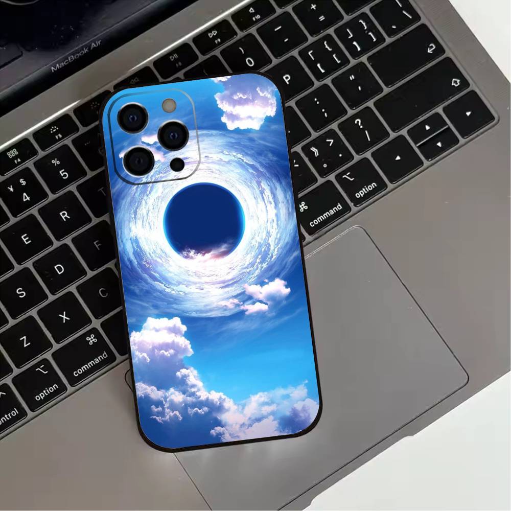 

Чехол для телефона Fate Grand G-Game O-Order для iPhone 17,16,15,14,13,12,11 Plus,Pro Max,XS, Мягкий силиконовый черный чехол iPhone13PROMAX