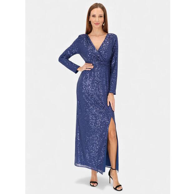L'AF Livia Evening Dress