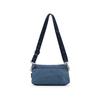 New Champion Fabric Crossbody Bag Regular Unisex U4BACPU16