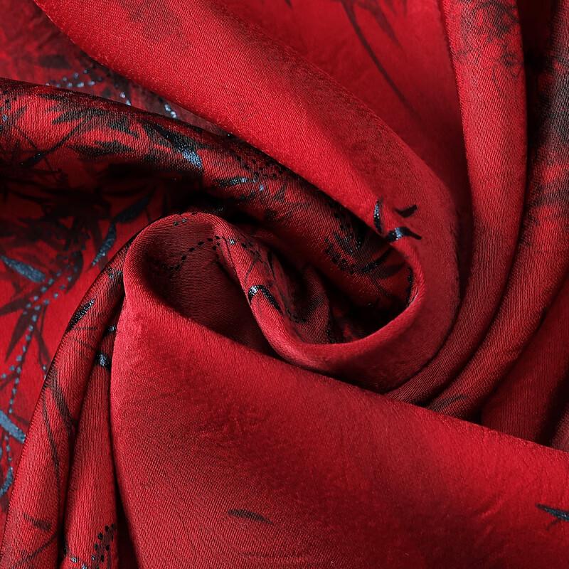 Elderly Women's Fashion Summer Short Sleeve Top