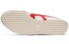 ONITSUKA TIGER Mexico 66 Baja Classic Rot 1183A599-100