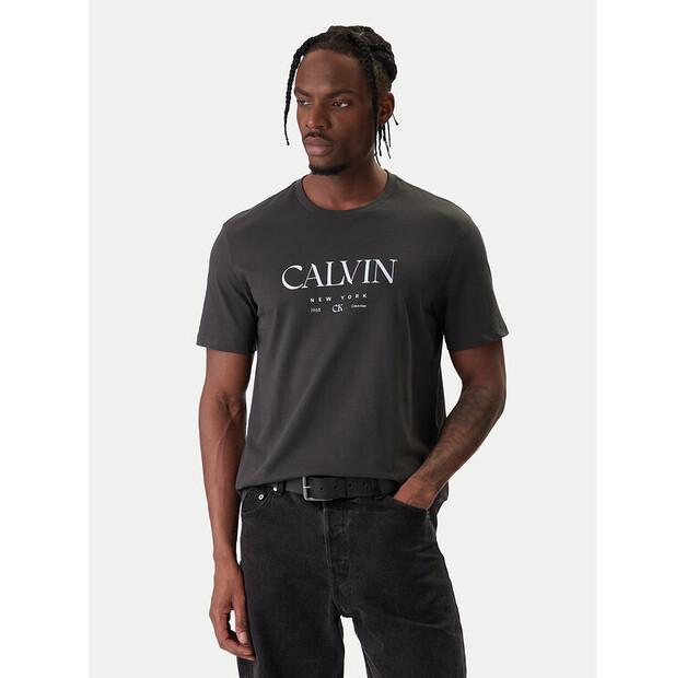 Футболка Calvin Klein LV04RE807G EU S