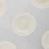 Cica A.C. Spot Patch (99 tablets) (Free gift: 2 toning pads + 2 1ml toning serums)