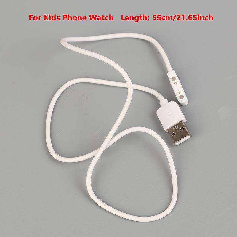 The Usb Cable For Lt36 Lt21 Usb Wire Cord Pvc Charging Cable Charger