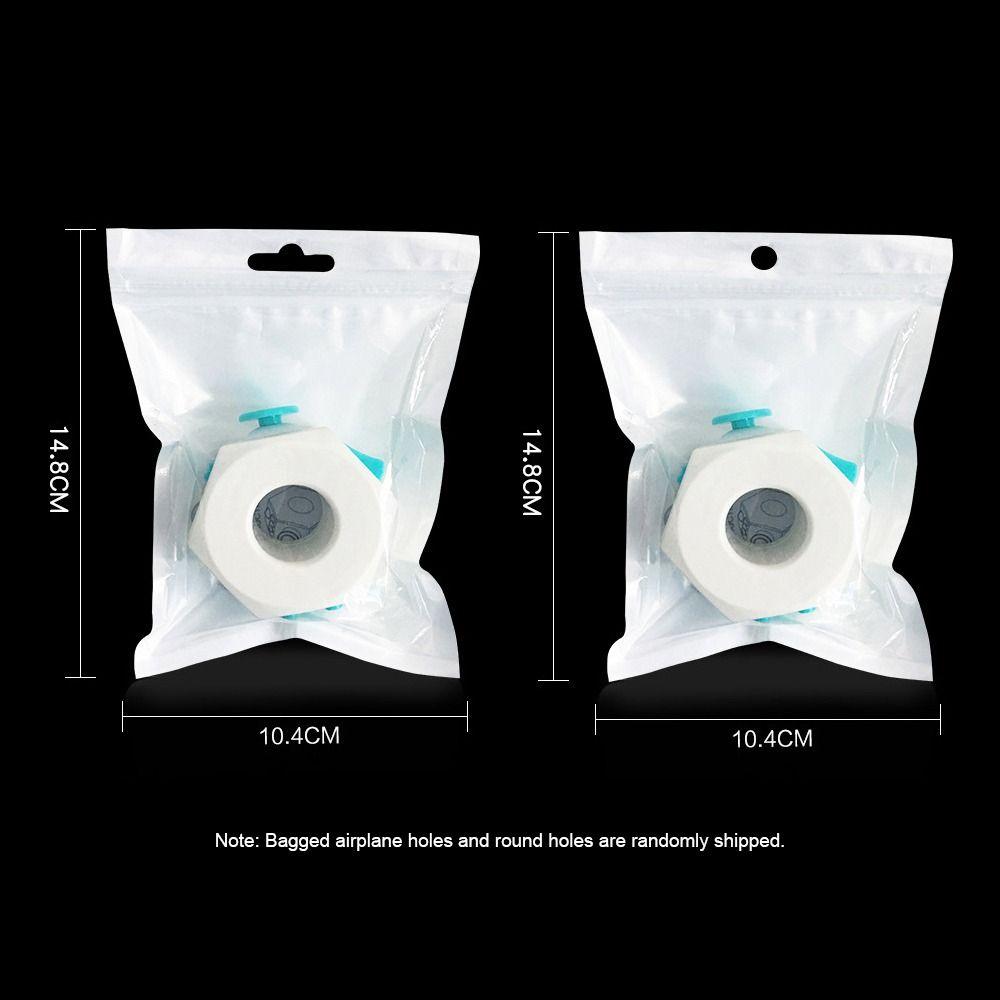 Multiple Gameplay Spinning Top Rotating Chain Fingertip Sprocket Compact Hand Spinner  Office Desk