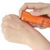 VT COSMETICS Vita-Light Reedle Shot 100eL 10ml