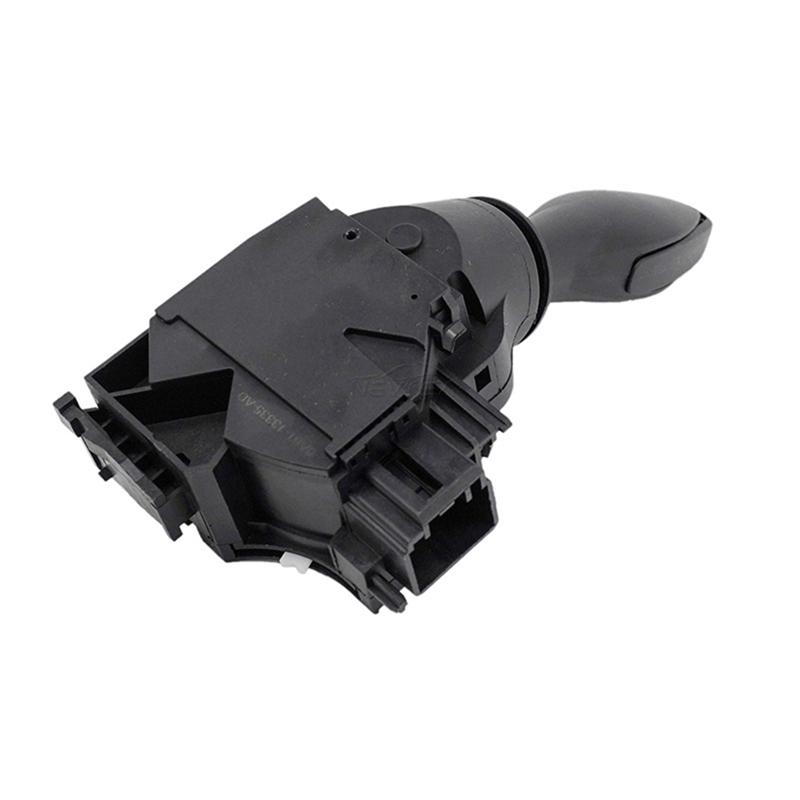 M63K-8A6T13335CB Turn Signal Switch Combination Indicator Switch For Ford Fiesta VI 8A6T-13335-CC 8A6T13335CC 8A6T13335AD
