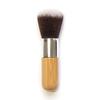 Make-up Pinsel Gesicht Foundation Puder Concealer Verblenden Rouge Weicher Basis Pinsel Professionelle Kosmetik Beauty Make-up Werkzeuge