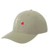 Pirate  Blackbeard (Edward Teach) Baseball Cap Luxury Cap F Sunscreen Western Hat Womens Hats For The Sun Mens