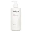 Jurlique Rose Weichmachende Handlotion 300ml