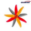 GEMFAN 3020 3-Blade FPV Drone Propellers