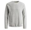 Jack & Jones Hill Sweater