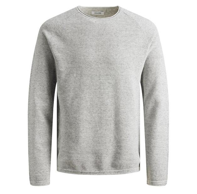 Jack & Jones Hill Sweater