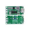 Mehrzelliger 2S 3S 4S Typ-C zu 8,4V 12,6V 16,8V Step-Up Boost Lipo Polymer Li-Ion Ladegerät 7,4V 11,1V 14,8V 18650 Lithiumbatterie