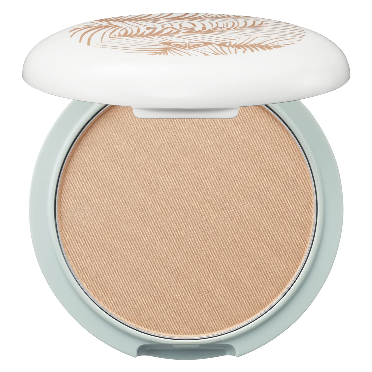 

FASIO Airy Stay Powder RO 102 Pearl Beige 10g [FASIO×ROXY]