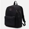 Guitar Great Smoky Garden Daypack 22l Pu8727 010