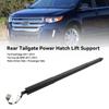 Rear LH or RH Tailgate Power Lift Supports Strut Fit Ford Edge Fit MKX 2011-15
