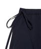 LEE Women'S String Nylon Shorts Navy