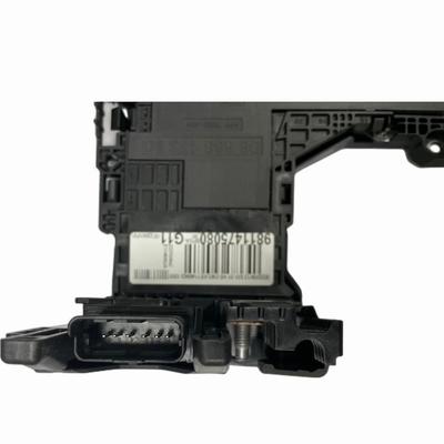 Reservedele – Batterier og tilbehør