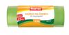 Master Garbage Bags for Glass Sorting 120L Green 25 Pieces