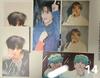 [USED] For confirmation SALE BTS Photo Ticket Cards Korean manufacturer