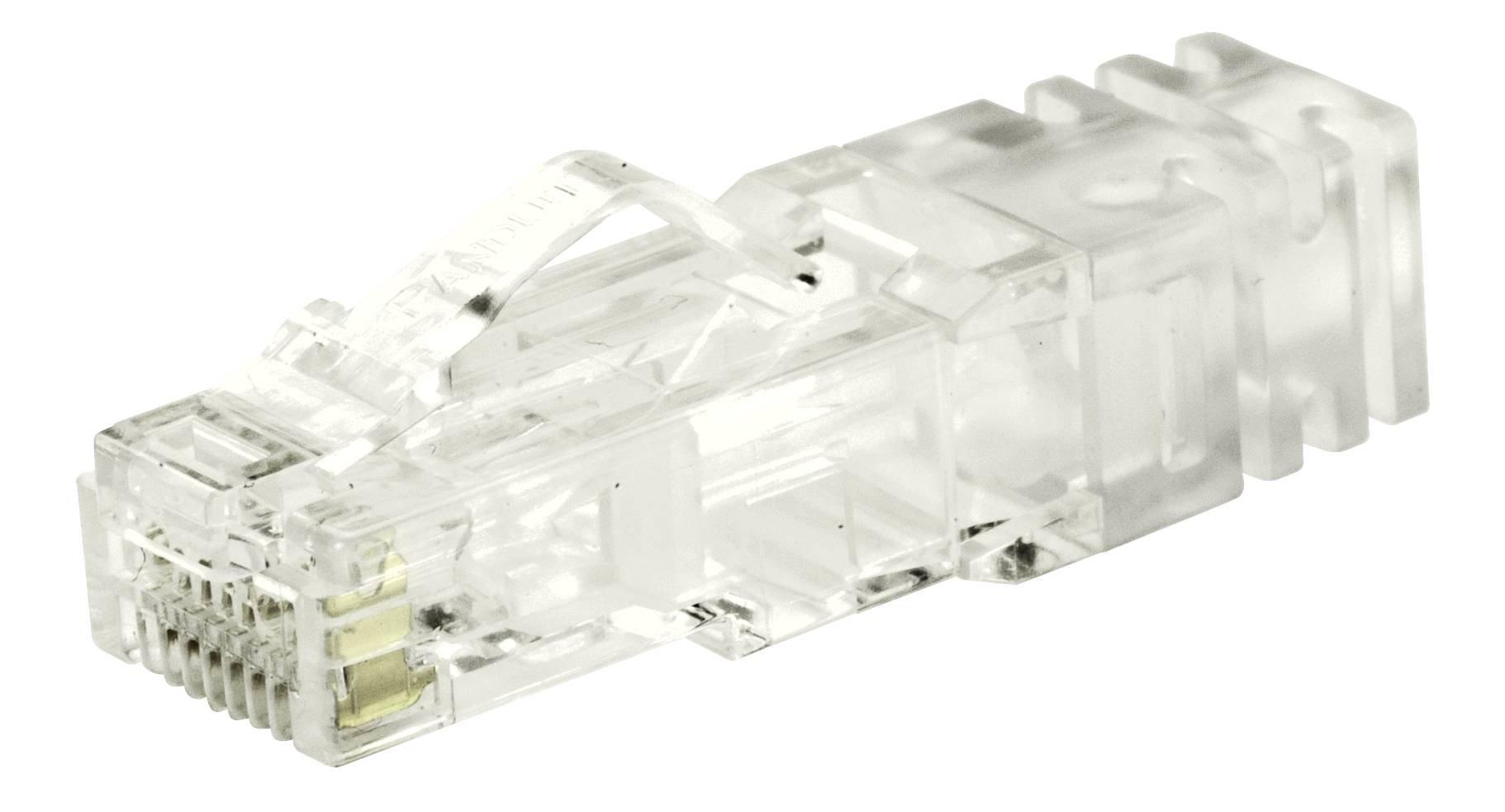 

Panduit-SP688-C Modular Plug, pack Of 100