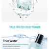 THANK YOU FARMER - True Water Deep Toner 150ml