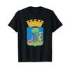 Na górę – T-shirty i koszulki