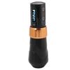 Wireless Tattoo Machine Pen Double Battery 2000mAh RCA Converter Rotary Tattoo Cartridges Pen for
