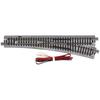 KATO N Gauge Electric Point No. 6 Right 20-203 Model Railroad Supplies