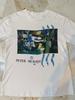 Deep Strange Kind of Love Peter Murphy Unisex Shirt All Size S-5XL BO183