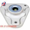 Front Shock Absorber Mount Bearing for Mercedes W212/S212