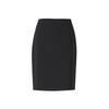 SOUP Basic Suit Midi Skirt (Sz4Tr90)
