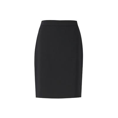 Bas (Vêtements pour femmes) – Jupes
