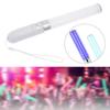 LED Glow Light Stick 18 Colors Change Handheld Light for New Year Eve Gender Reveal Decoration Music Festivals Weddings Party