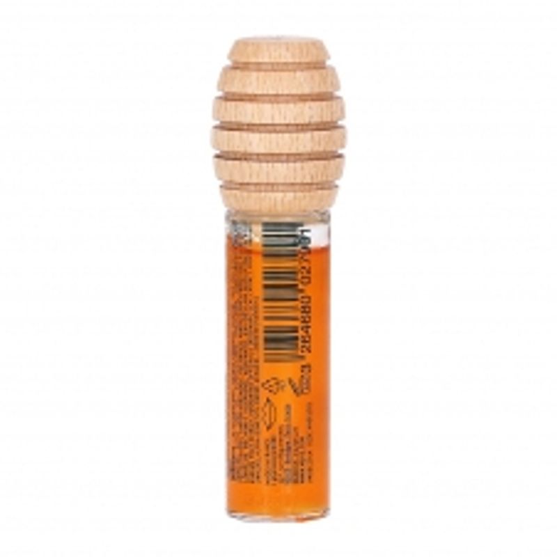 Nuxe Reves de Miel Honey Lip 9ml
