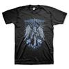 Agathodaimon Bloodboy T-Shirt