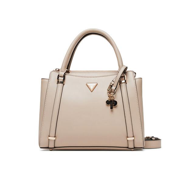 Bag Guess Daryna II HWVG72 08060 Beige