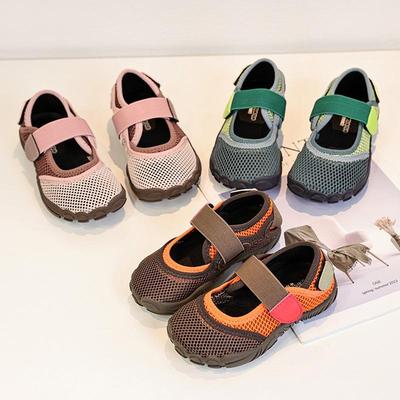 Unisex – Sandali e infradito